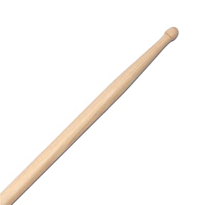Vic Firth SLED - Signature Jen Ledger image 2