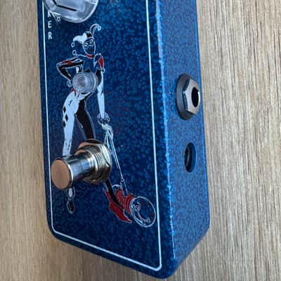 Lovepedal Joker Boost image 3