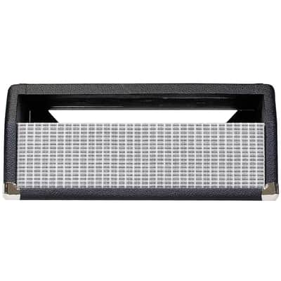Mojotone Fender Blackface Vibro Champ® Style Head Cabinet image 2