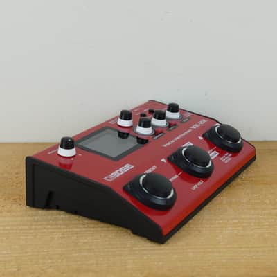 Boss VE-22 image 3