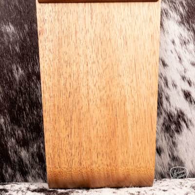 Wild Dog Bunyip Stomp Box - 920626 image 2