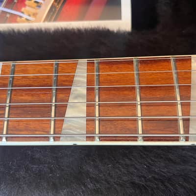 Rickenbacker 360/12 Bild 9