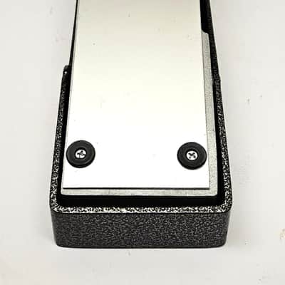 used Goodrich Sound Passive Volume Pedal, Very Good Condition image 5