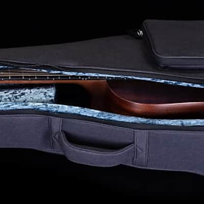 Martin Road Series D-10E Sapele (215) image 7