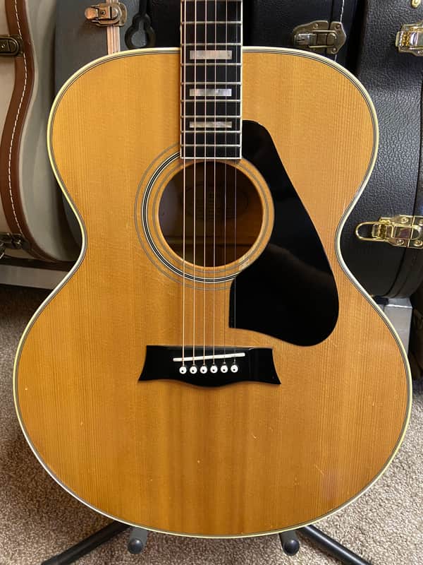 稀少美品！YAMAHA CJ-10 稀少美品！YAMAHA CJ-10 稀少美品！YAMAHA CJ-10 楽器・機材