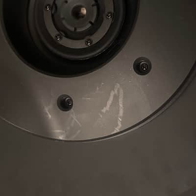 Immagine Alesis Strata Prime 16” ARC Cymbal - 4