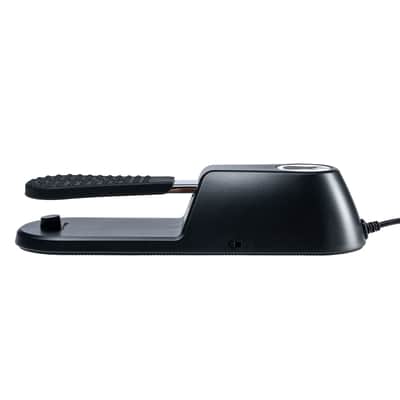 MUSIC STORE TB-2 Pro - Sustain Pedal image 4