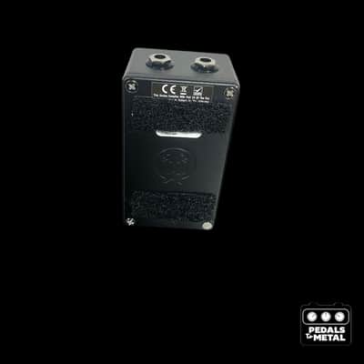 Walrus Audio Fundamental Reverb -x17469 Bild 6