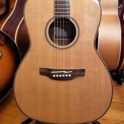 Takamine GY93E image 3