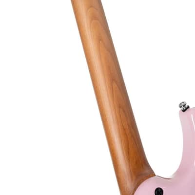 Cort G290 Modern Dusty Rose (B Stock) image 8