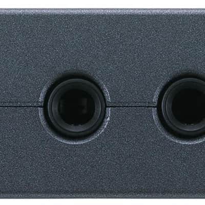 Boss DB-90 Dr. Beat Metronome image 2