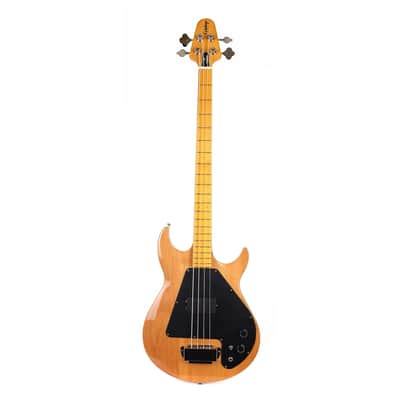 ベース Epiphone by Gibson Accu Bass Epiphone Accu Electric Bass - Black – Alto Music