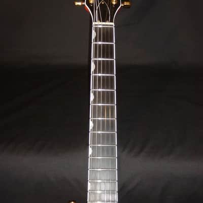 Gretsch G6122-1959HOF Chet Atkins Hall of Fame CG image 4