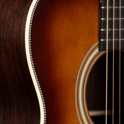 Martin 000-28 Authentic 2025 - 1937 Ambertone image 4