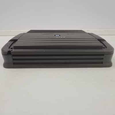 Alpine MRP-M500 500W Car Ampflifer image 10