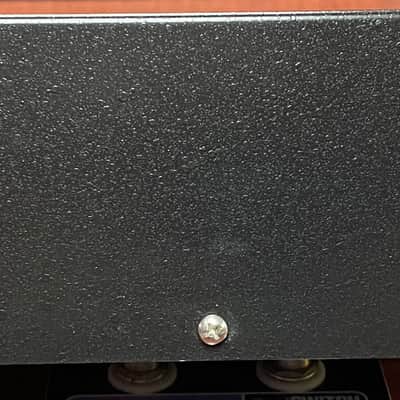 Vintech Audio X73 Power Supply image 3