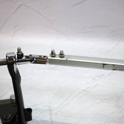 TAMA HPDS1TW TAMA Dynasync Twin Pedal (09/14) image 10