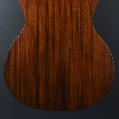 Taylor Used 324CE Baritone 6 Limited '25 image 4
