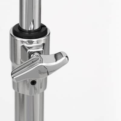 PEARL BC830 CYM BOOM STAND image 6