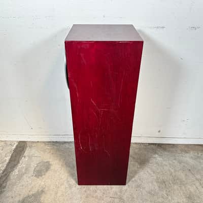 ZU Audio Omen (Single Speaker) image 7