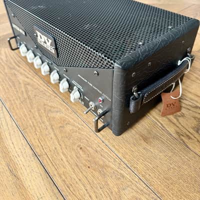 DV Mark Little 40 L6 2014 - Etat neuf image 3