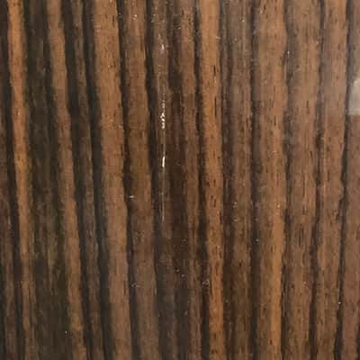 Alvarez MDR70ESB  Masterworks Round Shoulder Acoustic Electric Guitar Sunburst image 6