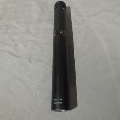 Akg C460 image 5