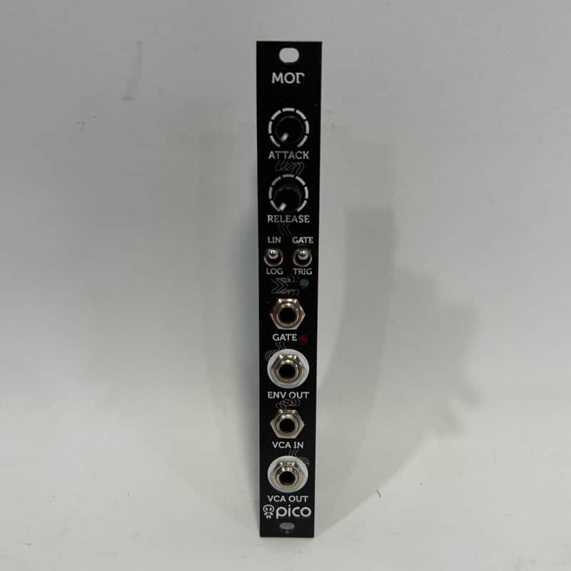 Erica Synths Pico Mod