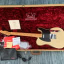 Fender 70th Anniversary Broadcaster