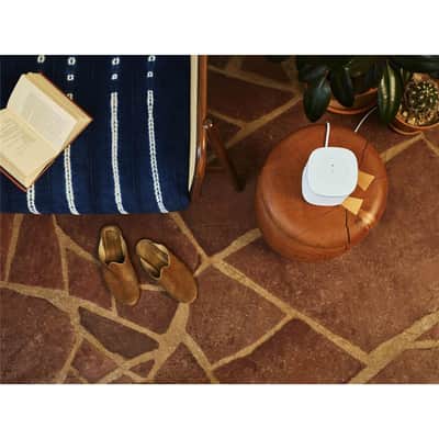 Sonos One SL Speaker for Stereo Pairing & Home Theater Surrounds, White image 17