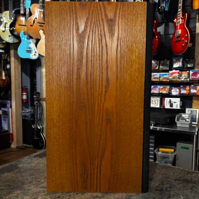 JBL Model L26 Vintage Bookshelf Speaker Pair - Local Pickup Only in Milwaukee, WI image 9
