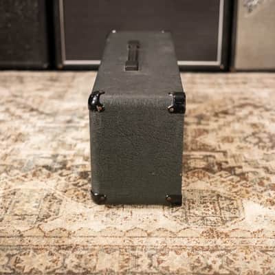 Marshall JCM 800 Lead Series 2204 Master Model 50W Mk2 Guitar Amplifier Head - Used image 6