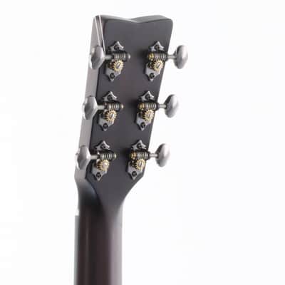 YAMAHA FG9 R Natural [IJJ033A] (05/29) image 12