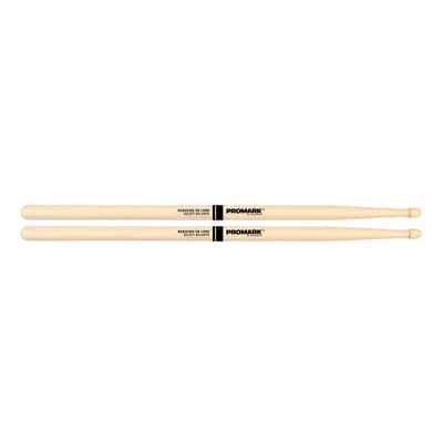 Pro-Mark RBH595LAW Rebound 5B Long Drum Sticks