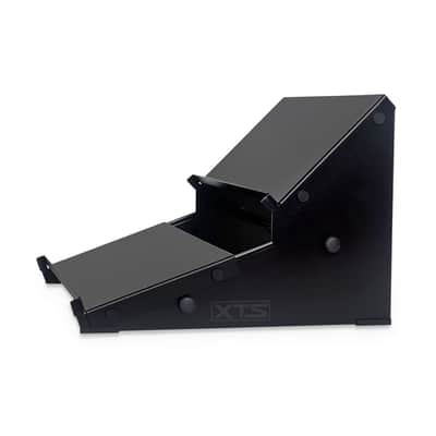 Analog Cases XTS Duo-Flex Stand Bundle - Desktop Stand image 2