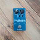 DryBell Vibe Machine V3 2021 - Present - Blue