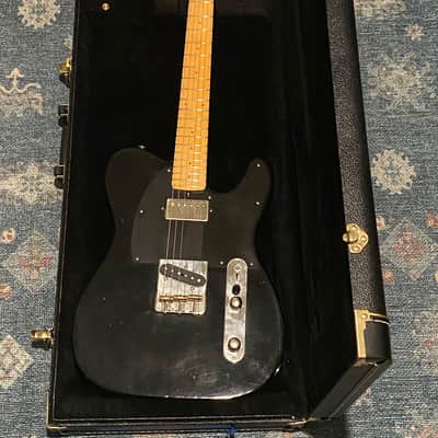 2019 Friedman Vintage T Classic image 16