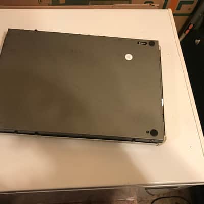 vestax VCI 300 image 4