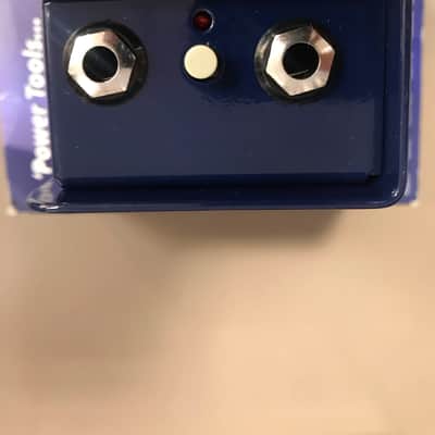 Radial PRO48 Active Direct Box image 3