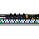 PreSonus ATOM SQ Hybrid MIDI Keyboard/Pad Performance & Production Controller