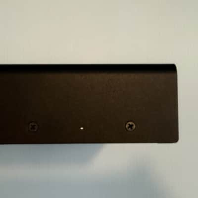 RJM Mini Effect Gizmo X Audio Loop Switcher image 5