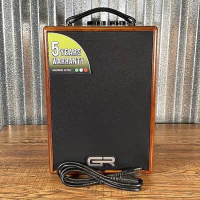 ギター KHE ASX 8 8x Amplifier Switcher ASX 8 - Amplifier Switcher — KHE Audio | Amp Cab Switchers