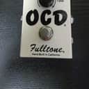 Fulltone OCD Version 1.4