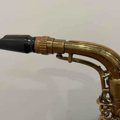 1941 Conn 6M MK. VIII image 12