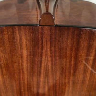 Yamaha FG-332 1977 - 1981 image 5