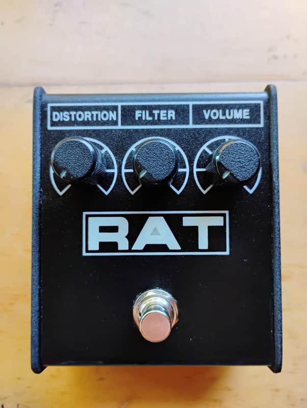 ProCo RAT 2