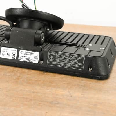 Philips iW Blast12 Powercore Frosted Lens LED Fixture CG011P5 image 7