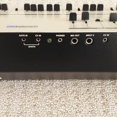 Roland CMU-810 - Very Rare Analog Synthesizer Module image 4