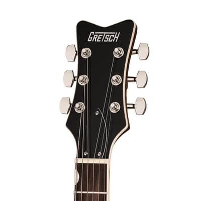 Gretsch Electromatic Jet - Vintage White image 5