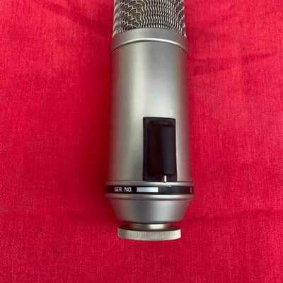 RODE Broadcaster image 2